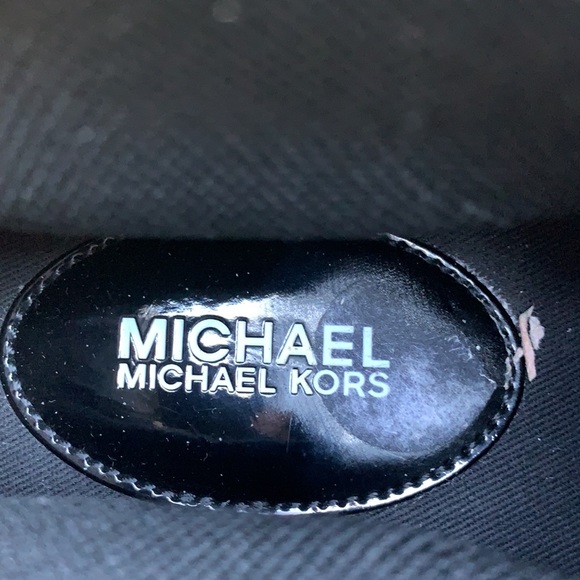 MICHAEL Michael Kors Women’s Sz 9.5 - Picture 3 of 5